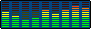Make Gooya Homepage